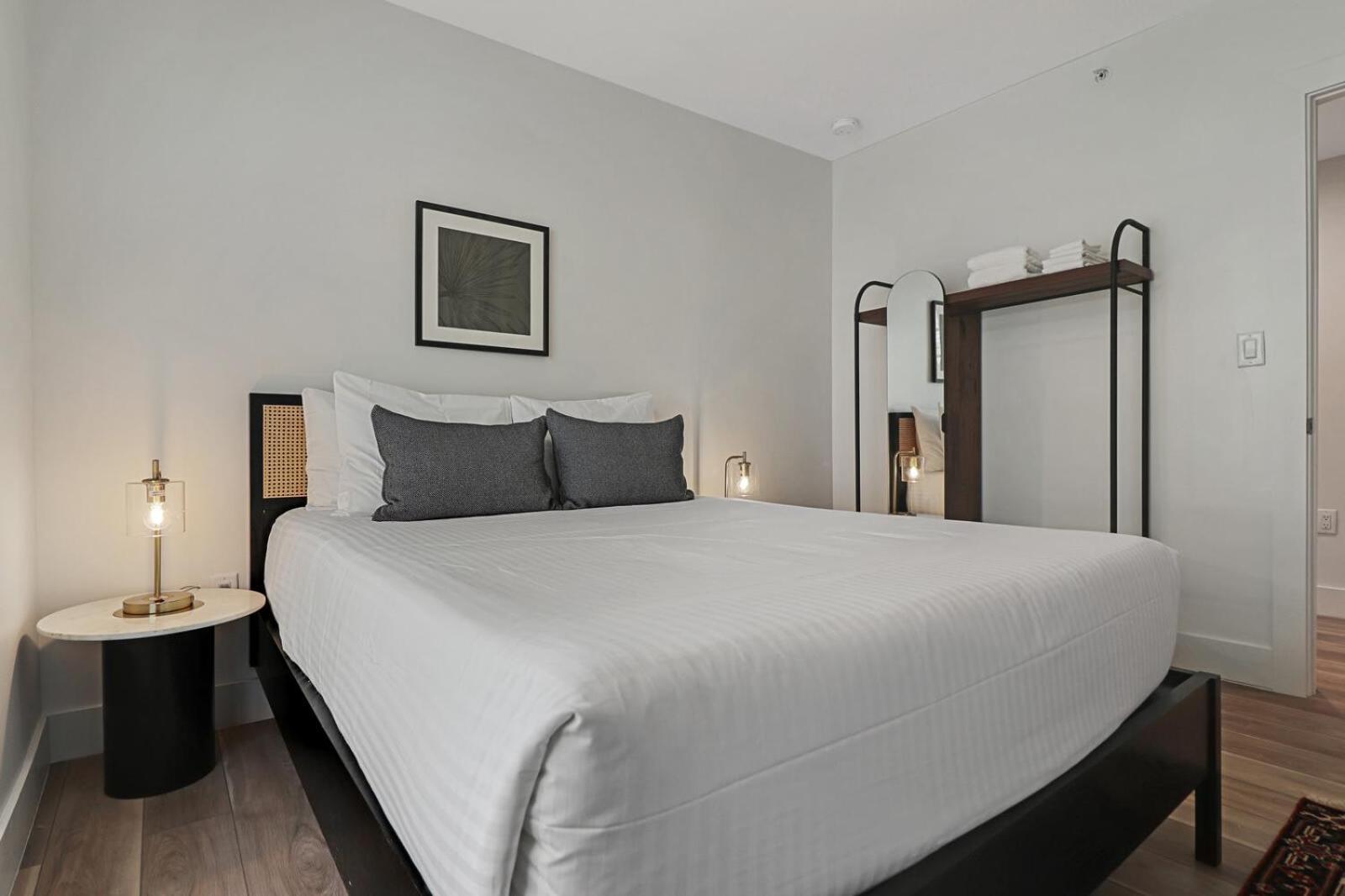 Apartamento Roami At The Carmela Miami Beach Habitación foto