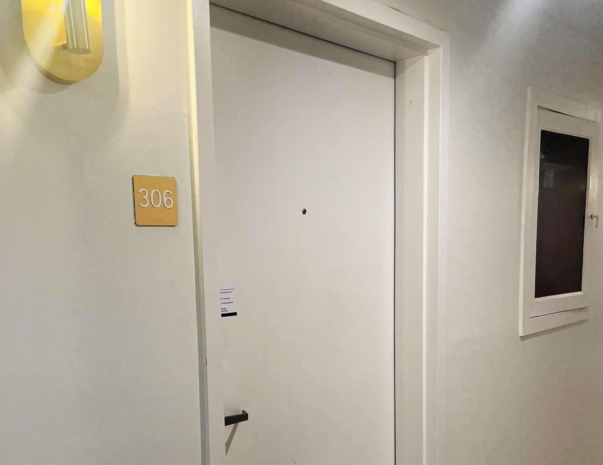 Apartamento Roami At The Carmela Miami Beach Habitación foto