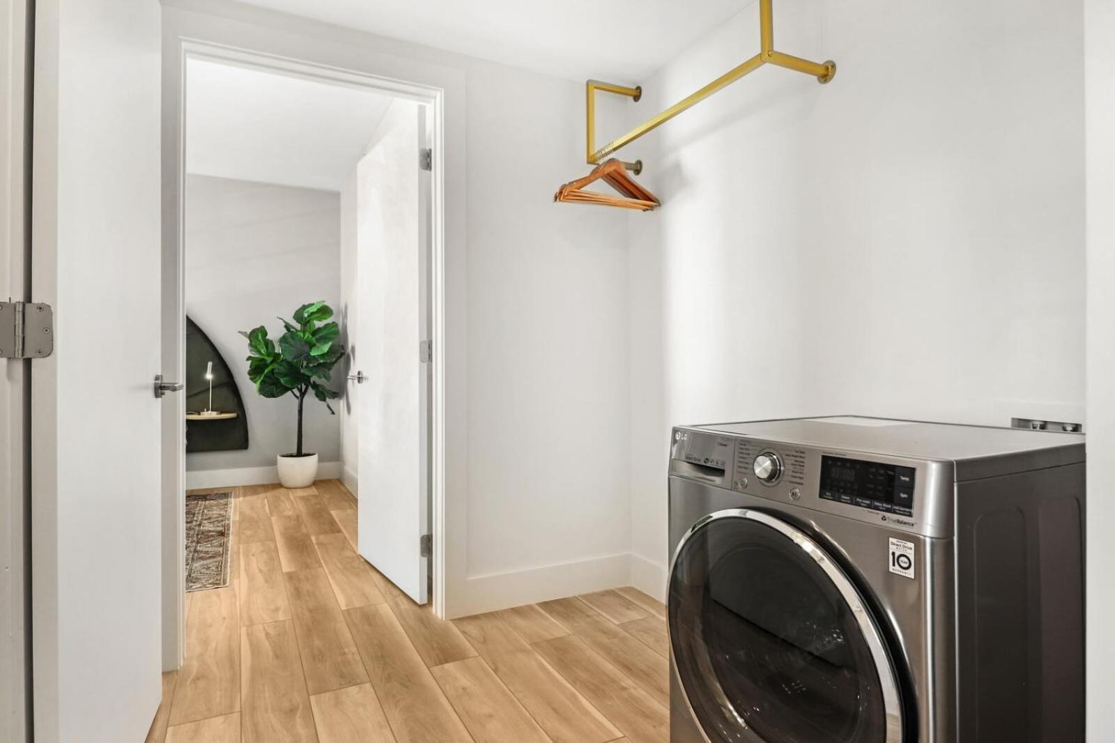 Apartamento Roami At The Carmela Miami Beach Habitación foto
