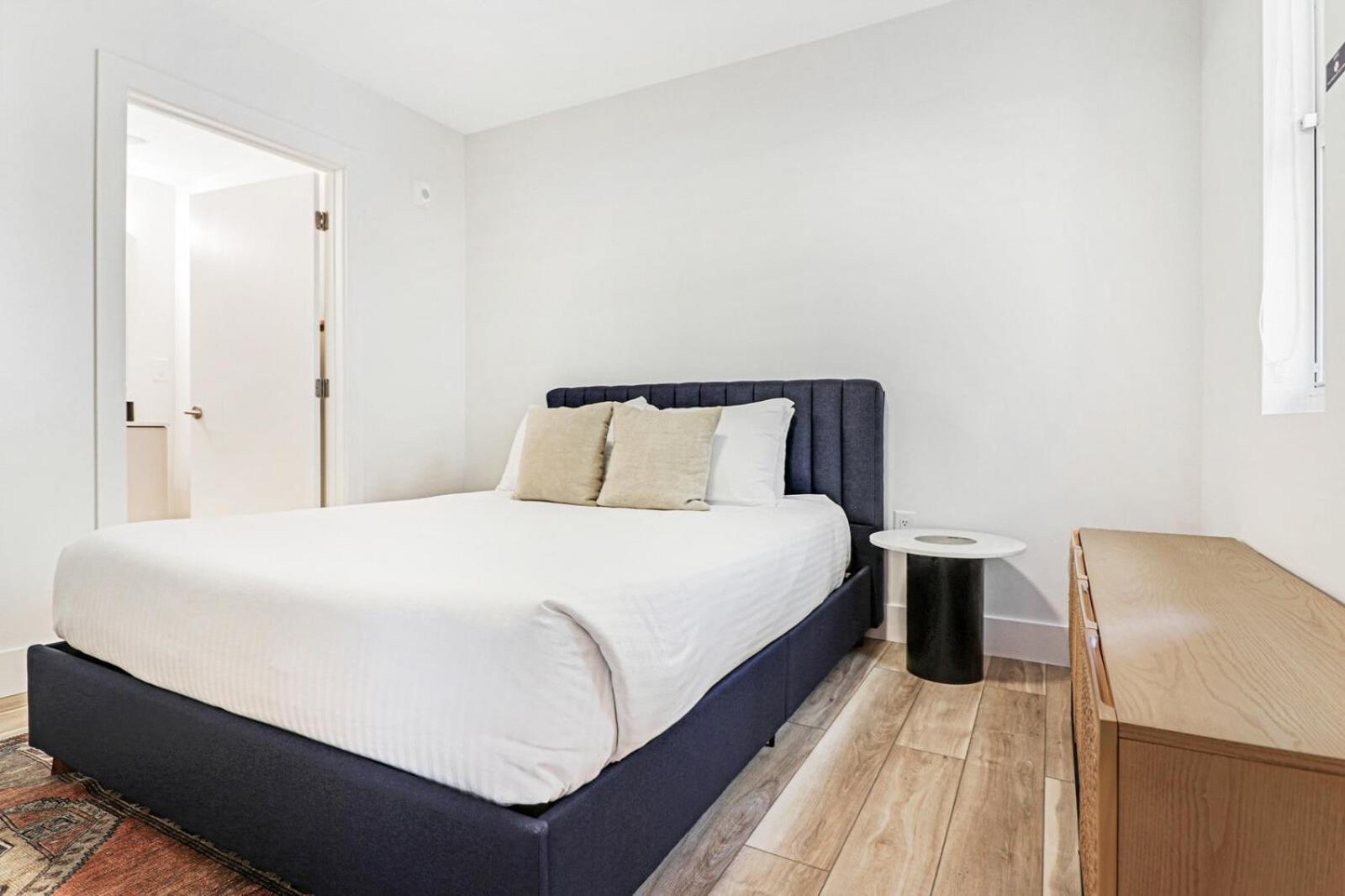 Apartamento Roami At The Carmela Miami Beach Habitación foto