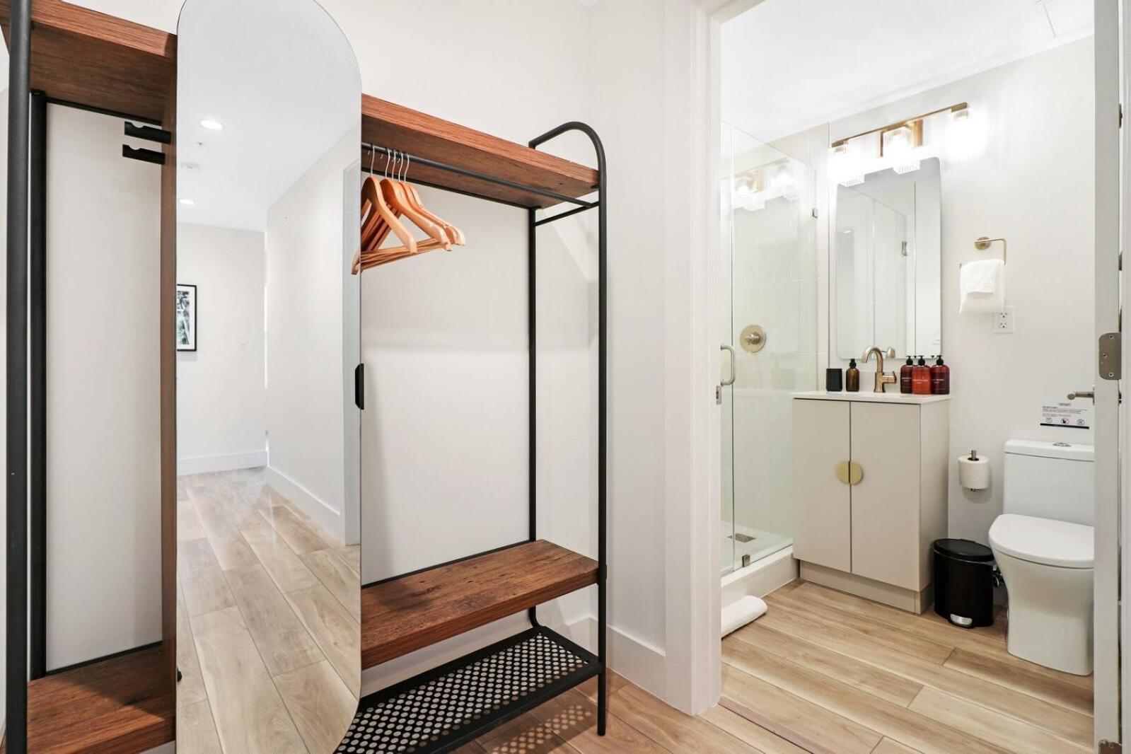 Apartamento Roami At The Carmela Miami Beach Habitación foto